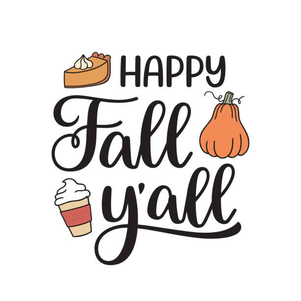 Fall & Halloween Collection