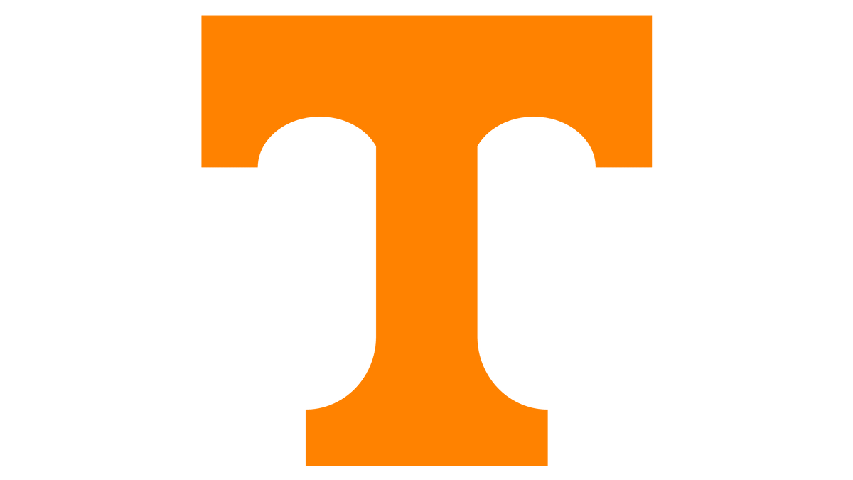 UT