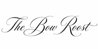 The Bow Roost - Home