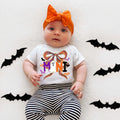Mini Halloween
