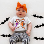 Mini Halloween