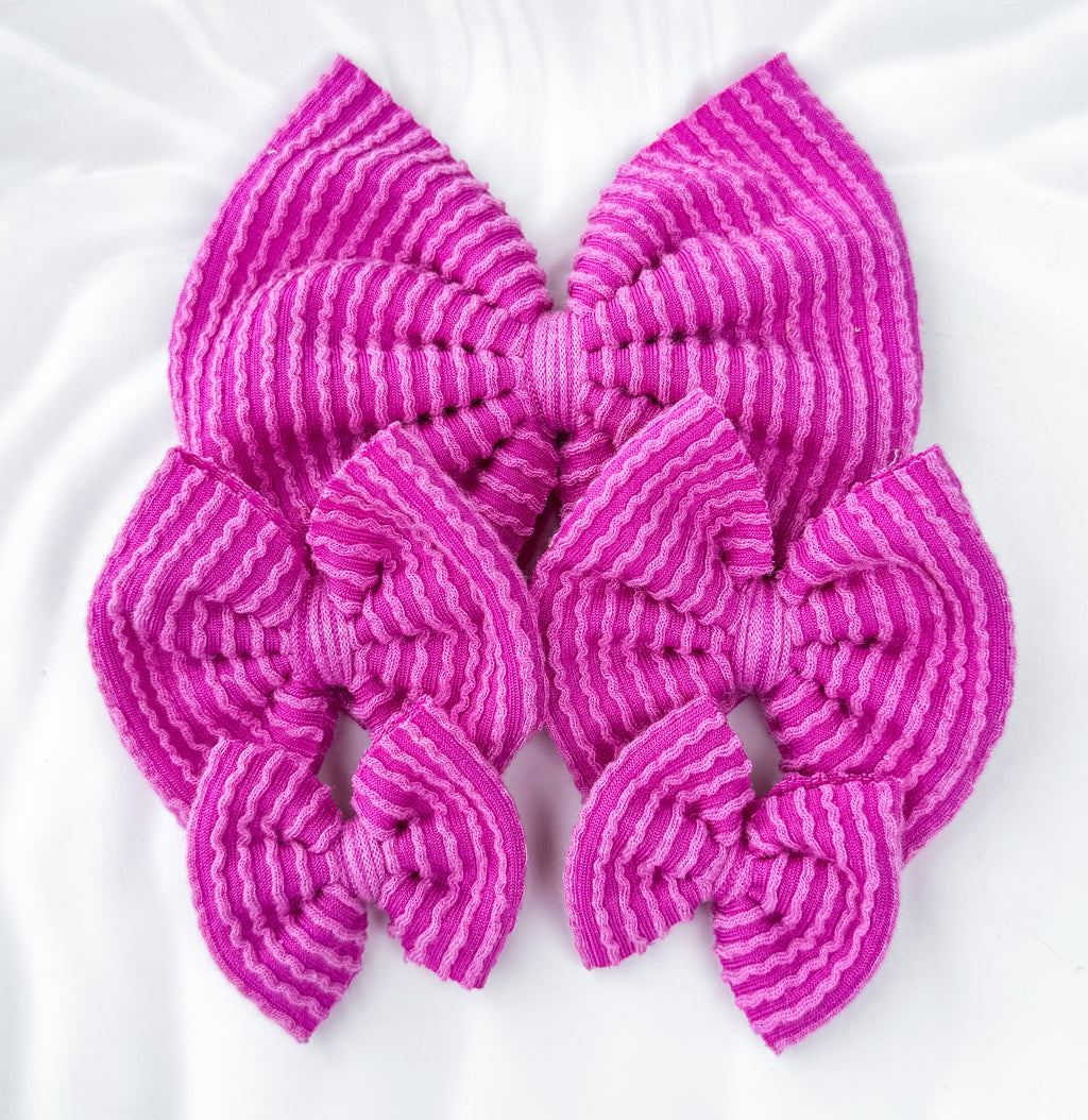 Magenta