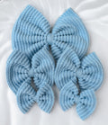 Powder Blue