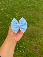 Powder Blue