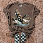 Mallard