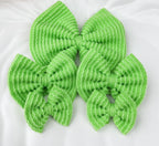 Lemon Green