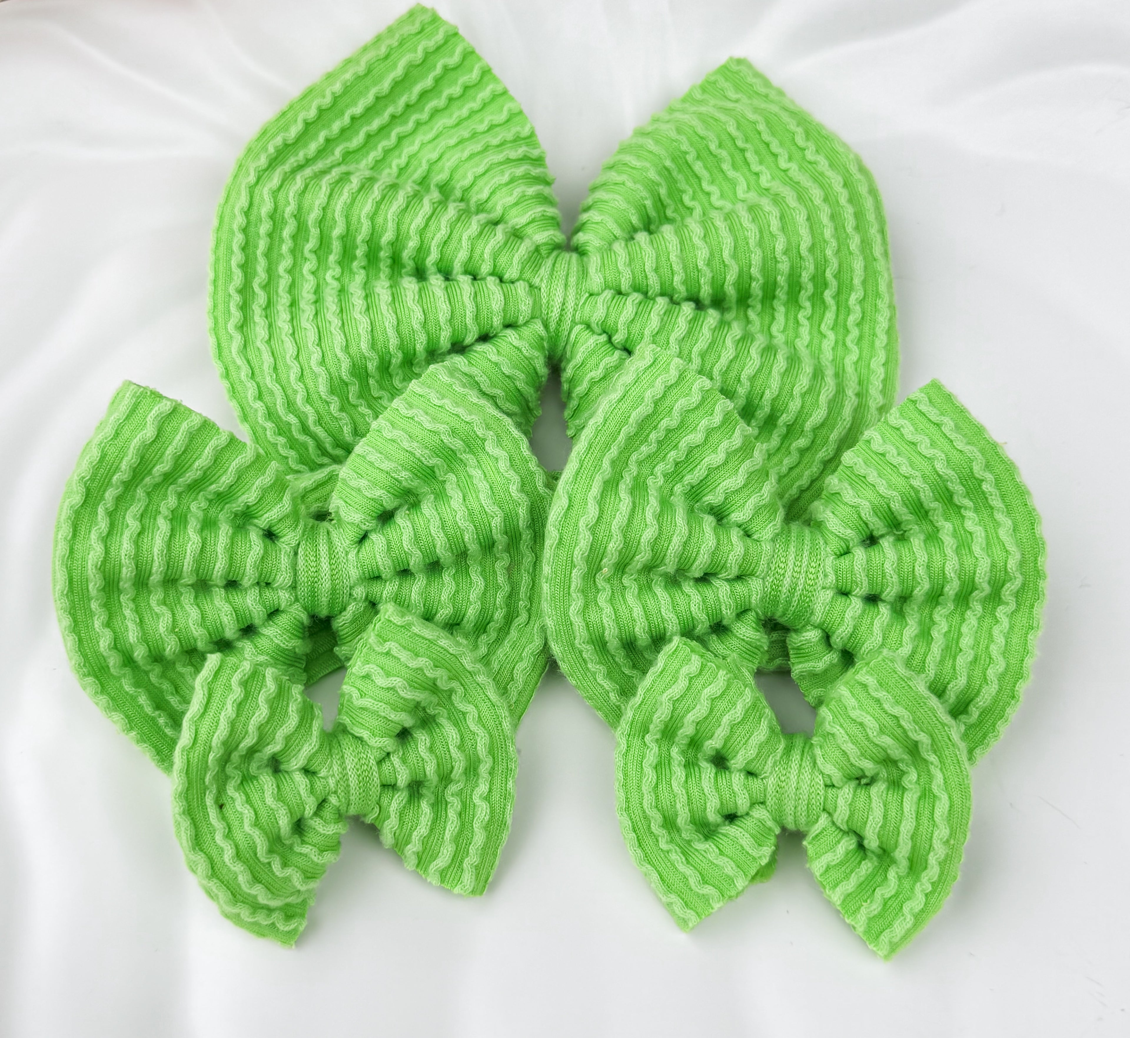 Lemon Green