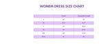 Pumpkin floral print bow women dress