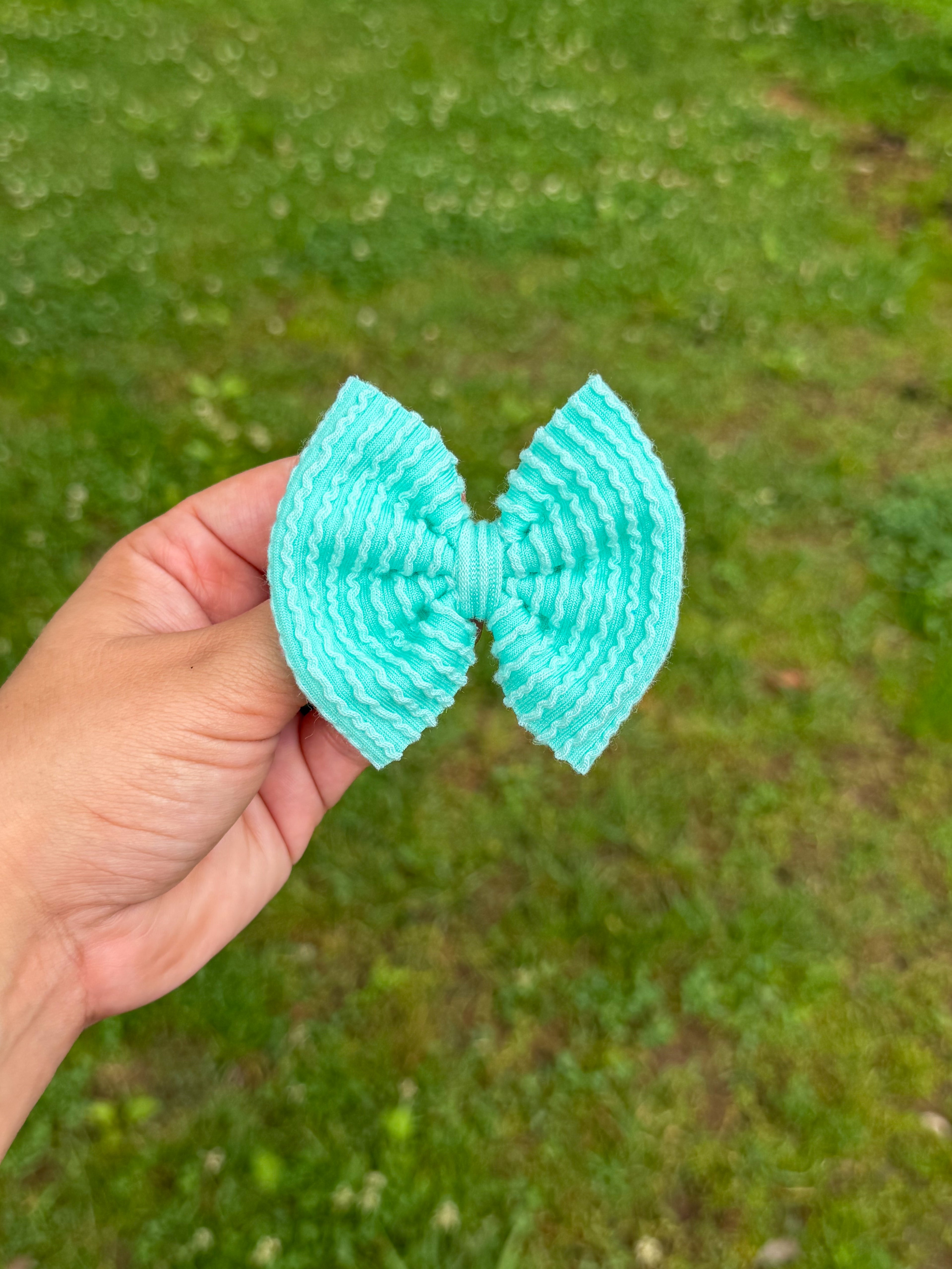 Mint