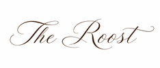The Roost - Home