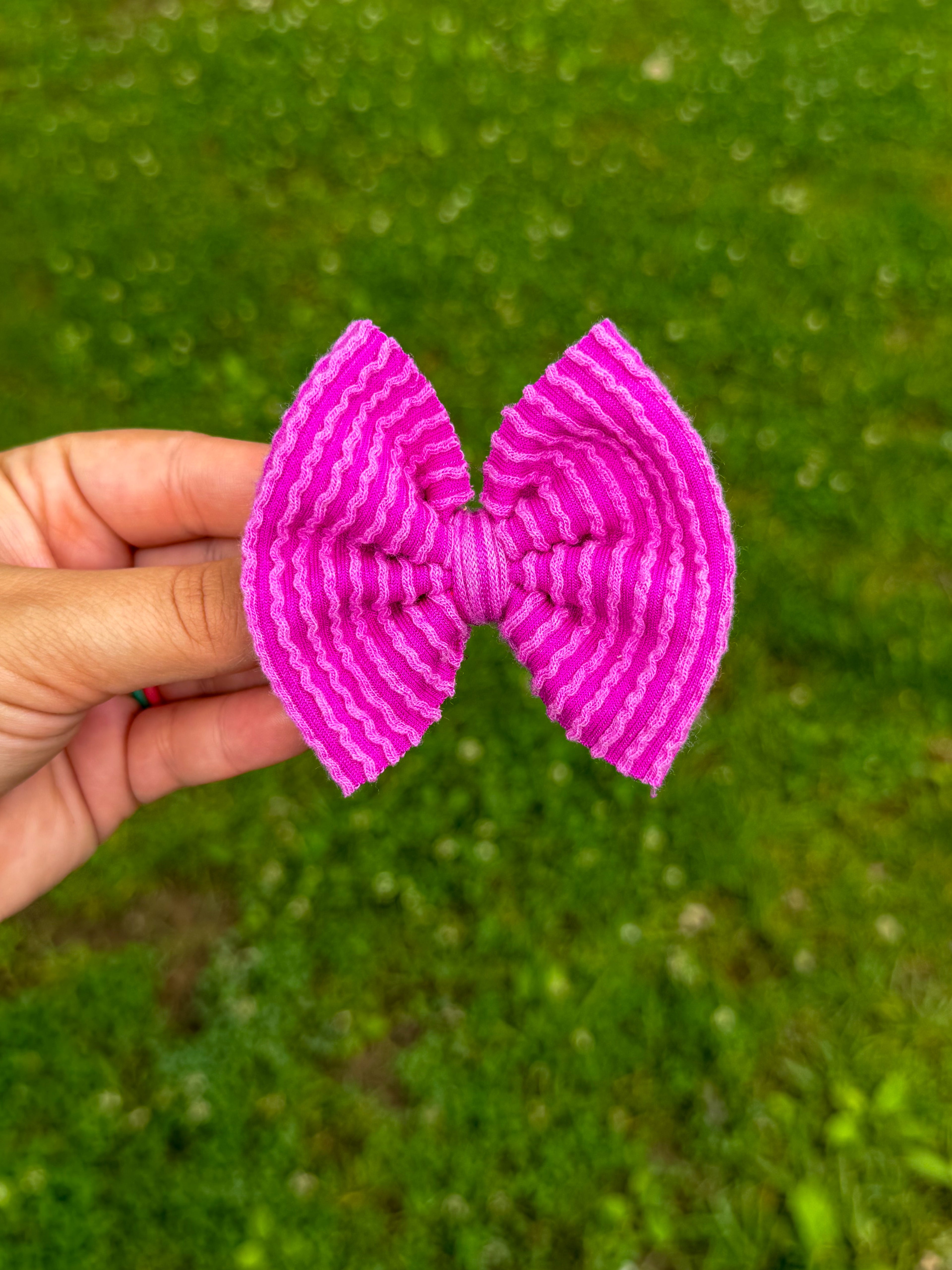 Magenta