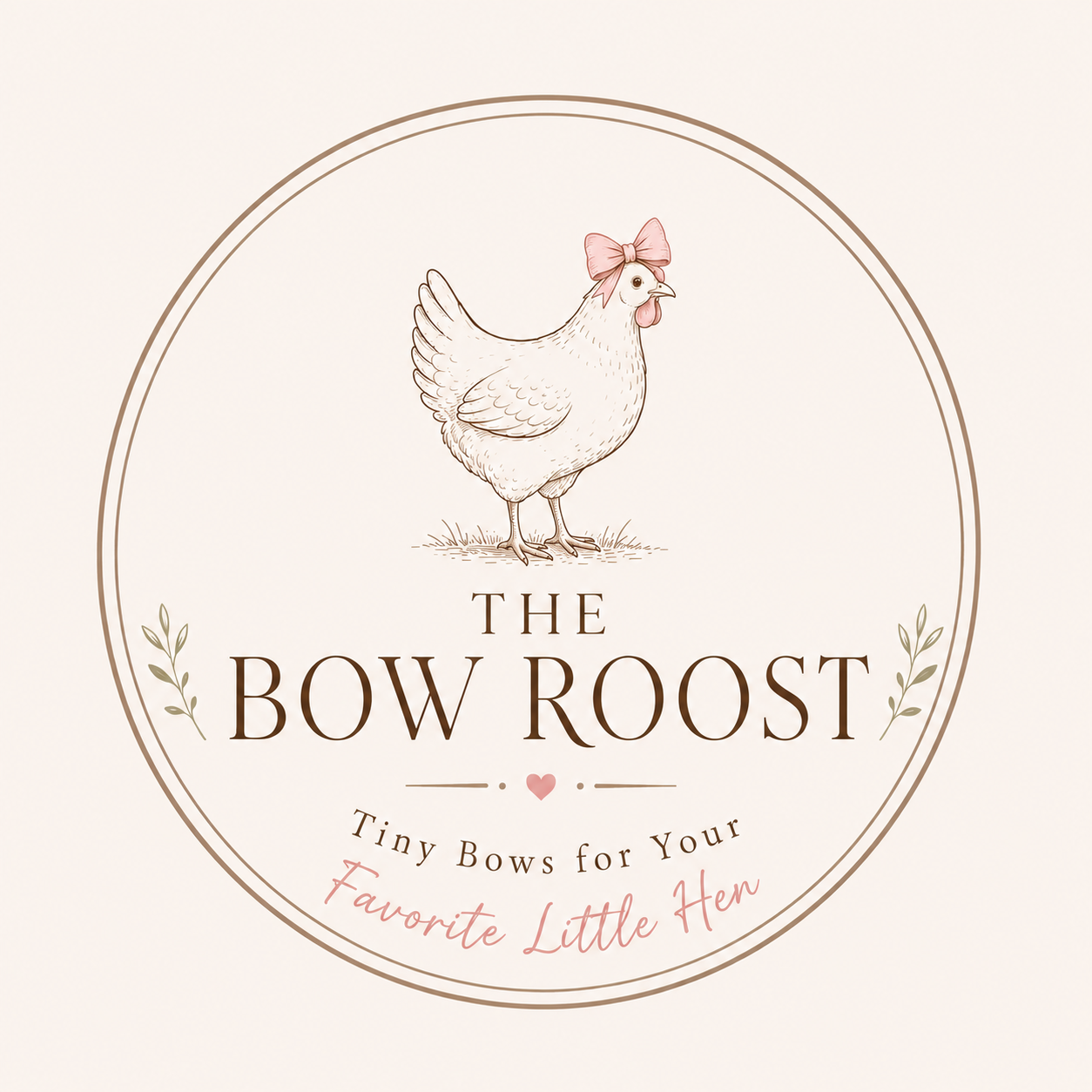 The Bow Roost
