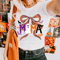 Mama Halloween