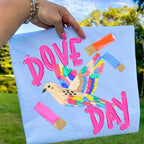Dove Day