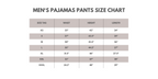 Classic Camo bamboo dad pants