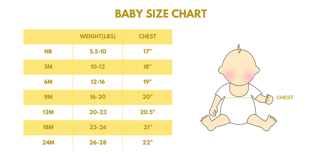 Blue Hallo Fall Y'ALL Pumpkin Bubble