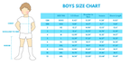 Gray Pumpkin Shorts Set